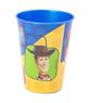 Picture of Vaso Toy Story 5 Plástico 260ml Reutilizable