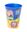 Imagens de Vaso Toy Story 5 Plástico 260ml Reutilizable
