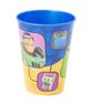 Picture of Vaso Toy Story 5 Plástico 260ml Reutilizable