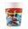 Picture of Vasos Mickey Mouse y amigos cartón 200ml (8uds)
