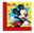 Imagens de Servilletas Mickey Mouse y amigos papel 33cm (20uds)