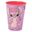 Imagen de Vaso Angel (Lilo & Stitch) Plástico Duro Reutilizable 260ml