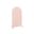 Picture of Funda para Soporte Arco Rosa Dusk 150 x 80cm
