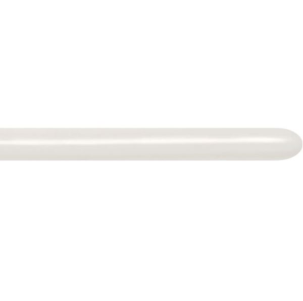 Picture of Globos Moldeables 160 Pastel Dusk Crema 2.5cm X 150cm Sempertex 160-107 (100)